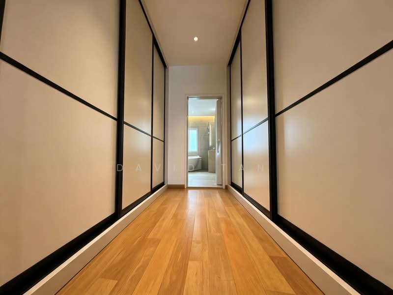Bungalow for Rent in Bukit Jalil (Kuala Lumpur) - David Tan - PropertyGuru.com.my