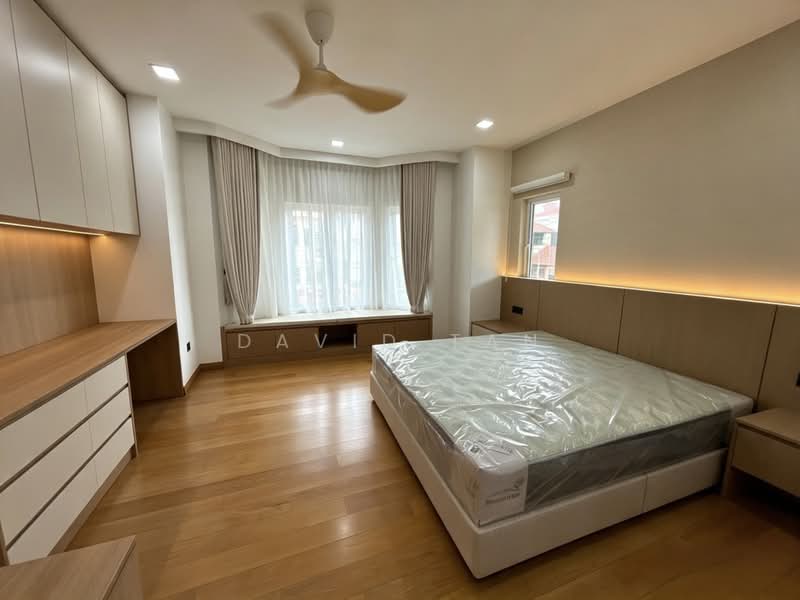 Bungalow for Rent in Bukit Jalil (Kuala Lumpur) - David Tan - PropertyGuru.com.my