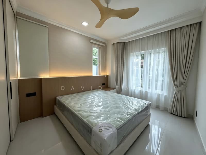 Bungalow for Rent in Bukit Jalil (Kuala Lumpur) - David Tan - PropertyGuru.com.my