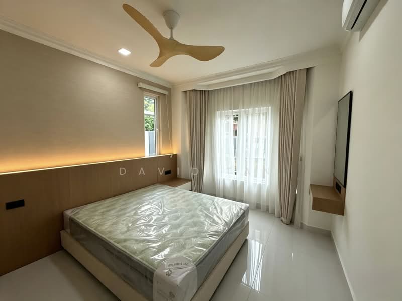 Bungalow for Rent in Bukit Jalil (Kuala Lumpur) - David Tan - PropertyGuru.com.my