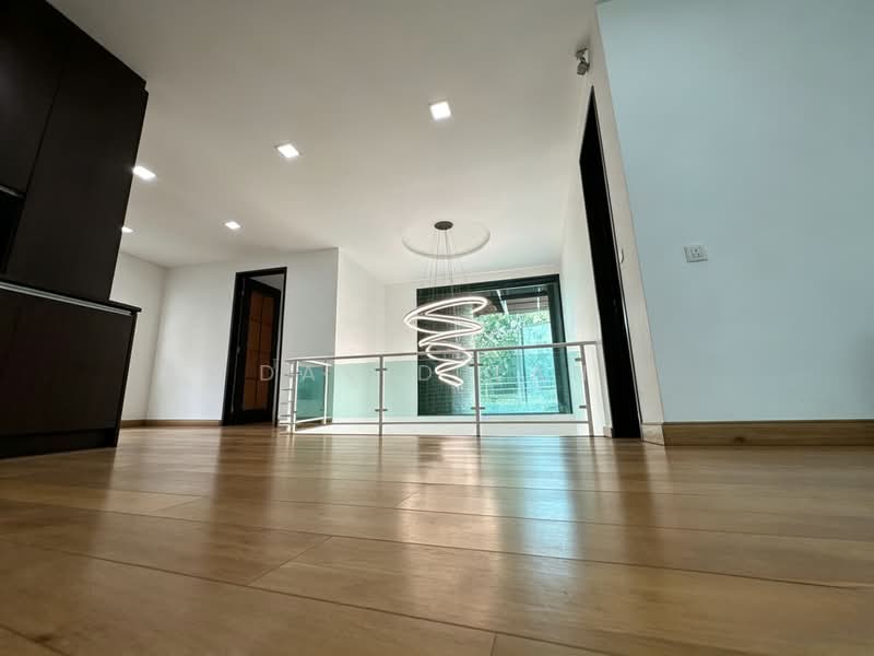 Bungalow for Rent in Bukit Jalil (Kuala Lumpur) - David Tan - PropertyGuru.com.my