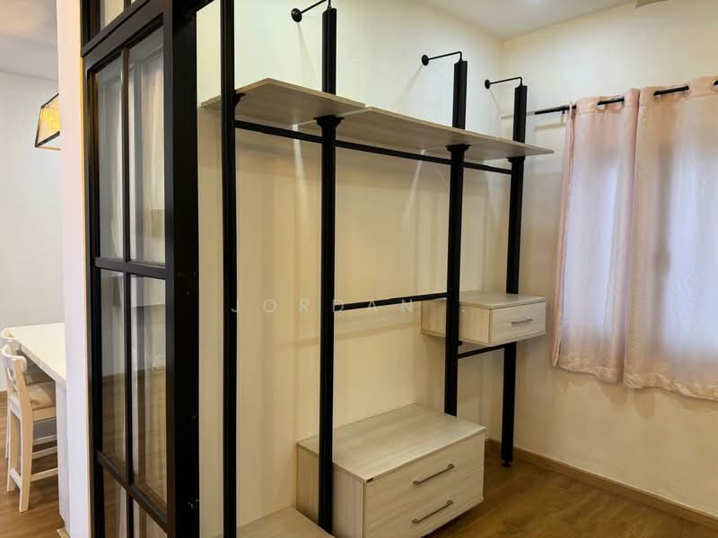 Servis Apartment untuk Disewa di V@SUMMERPLACE - Jordan . - PropertyGuru.com.my
