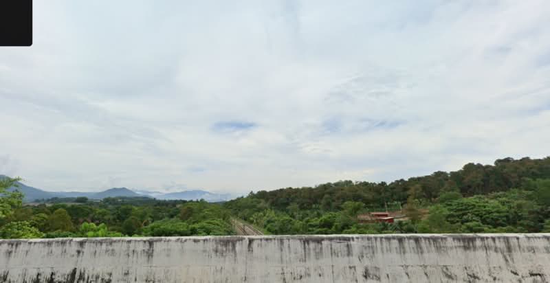 Industrial Land for Sale in Kerling (Selangor) - Gerald Ng - Exterior - PropertyGuru.com.my