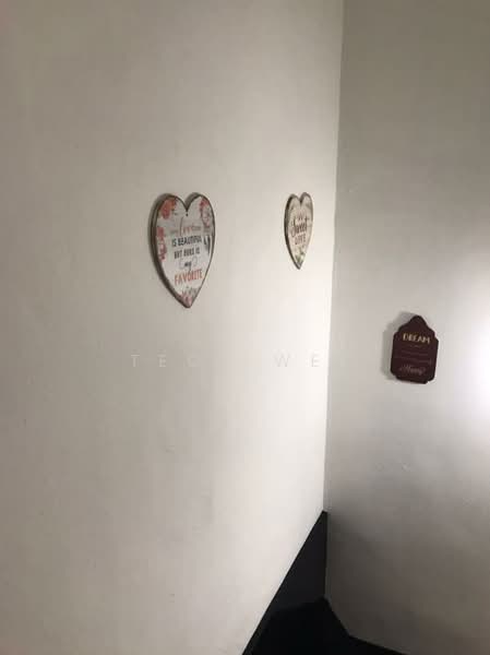 Rumah Teres 2 Tingkat untuk Dijual di Ampang (Selangor) - Teck Wee - Interior - PropertyGuru.com.my