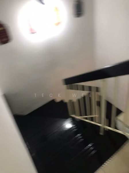 Rumah Teres 2 Tingkat untuk Dijual di Ampang (Selangor) - Teck Wee - Interior - PropertyGuru.com.my