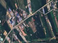 For Sale - Lot 750 Batu 58