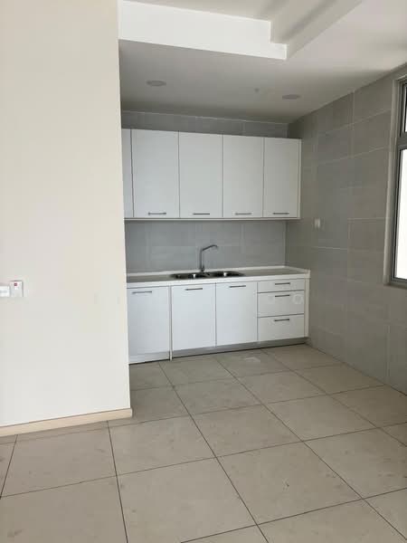 Kondominium untuk Disewa di The Seed Taman Sutera Utama - Fion Choo - PropertyGuru.com.my