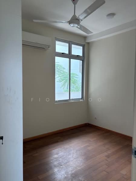 Kondominium untuk Disewa di The Seed Taman Sutera Utama - Fion Choo - PropertyGuru.com.my