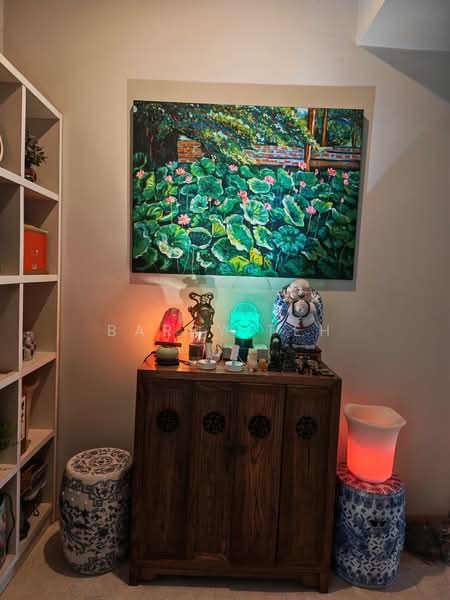 Condominium for Sale at Kiaraville - Barry Teh - PropertyGuru.com.my