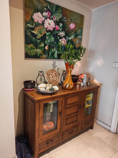 Condominium for Sale at Kiaraville - Barry Teh - PropertyGuru.com.my