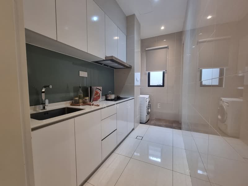 Kondominium untuk Dijual di The Maple Residences - Evans Ee - PropertyGuru.com.my