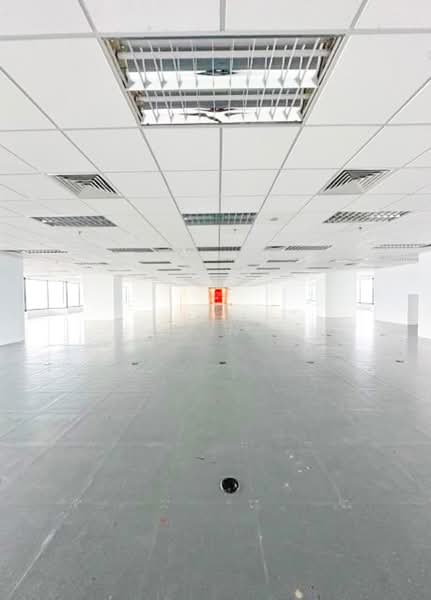 Pejabat untuk Disewa di KL City Centre (Kuala Lumpur) - KC Ng - Interior - PropertyGuru.com.my