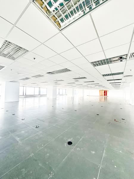 Pejabat untuk Disewa di KL City Centre (Kuala Lumpur) - KC Ng - Interior - PropertyGuru.com.my