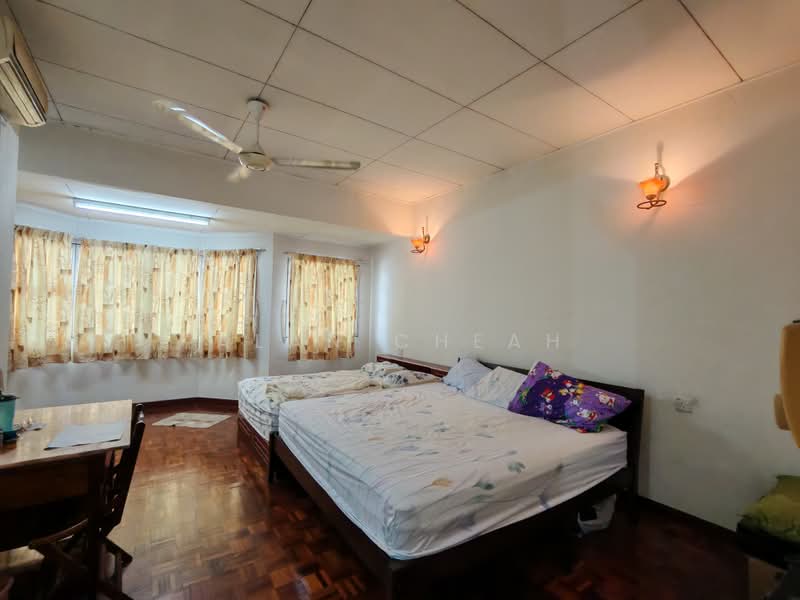 2-storey Terraced House for Sale in Kota Damansara (Selangor) - Alan Cheah - PropertyGuru.com.my