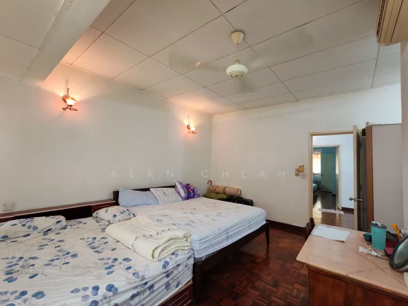 2-storey Terraced House for Sale in Kota Damansara (Selangor) - Alan Cheah - PropertyGuru.com.my
