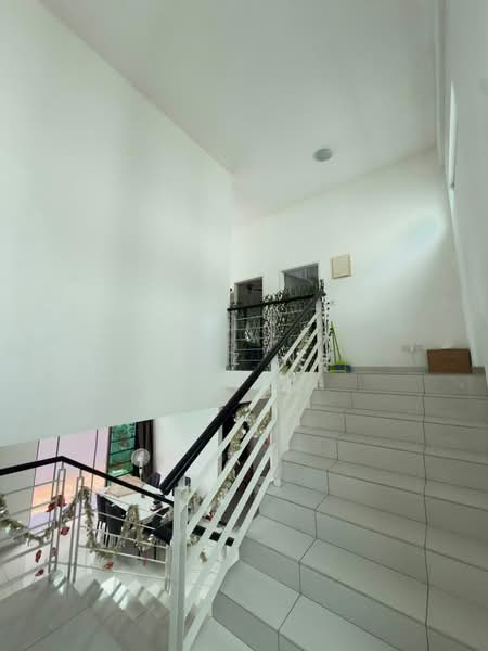 Banglo Pautan untuk Dijual di Iskandar Puteri (Nusajaya) (Johor) - Inez Ng - Interior - PropertyGuru.com.my