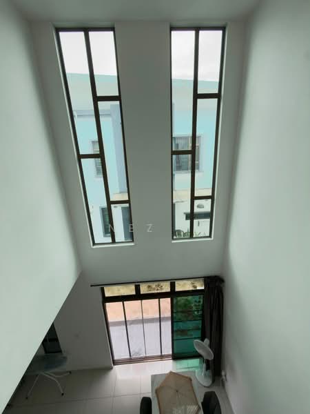 Banglo Pautan untuk Dijual di Iskandar Puteri (Nusajaya) (Johor) - Inez Ng - Interior - PropertyGuru.com.my