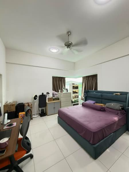 Banglo Pautan untuk Dijual di Iskandar Puteri (Nusajaya) (Johor) - Inez Ng - PropertyGuru.com.my