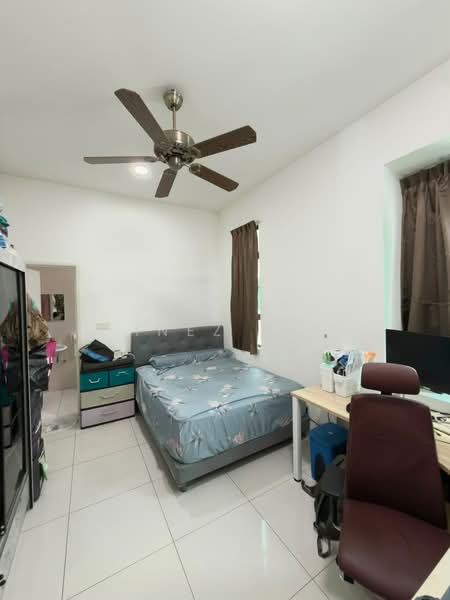 Banglo Pautan untuk Dijual di Iskandar Puteri (Nusajaya) (Johor) - Inez Ng - PropertyGuru.com.my