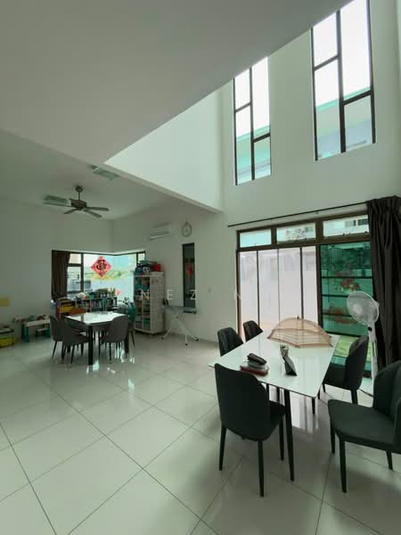 Banglo Pautan untuk Dijual di Iskandar Puteri (Nusajaya) (Johor) - Inez Ng - PropertyGuru.com.my