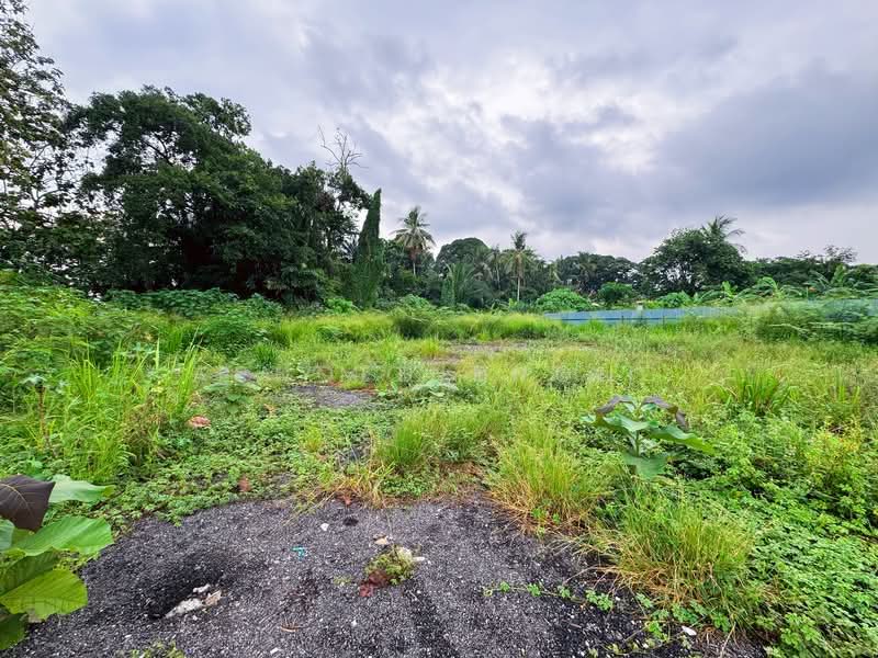 Shop / Office for Sale in Taman Taynton View (Cheras) - Arnold Khong - Exterior - PropertyGuru.com.my