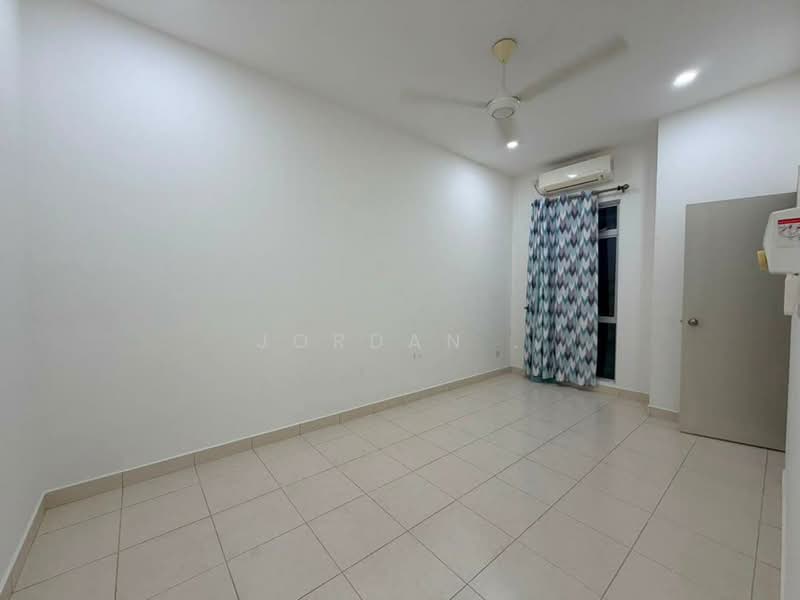 2-storey Terraced House for Rent in Iskandar Puteri (Nusajaya) (Johor) - Jordan . - PropertyGuru.com.my
