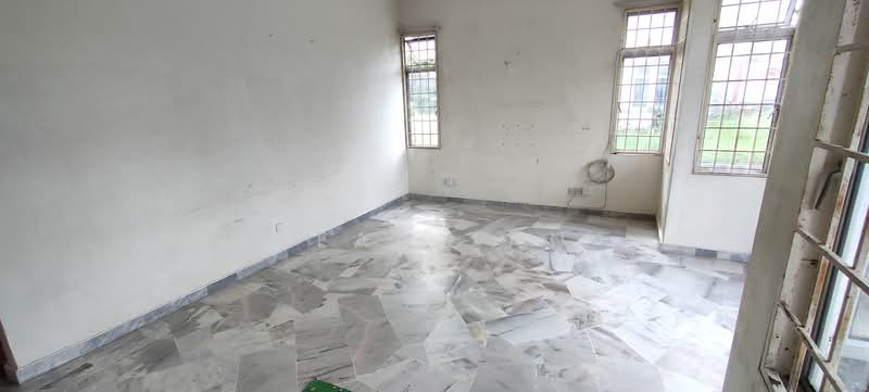 Bungalow for Sale in Bukit Beruntung (Serendah) - SEAN TAN - Interior - PropertyGuru.com.my