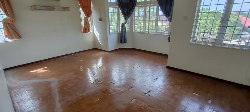 Bungalow for Sale in Bukit Beruntung (Serendah) - SEAN TAN - Interior - PropertyGuru.com.my