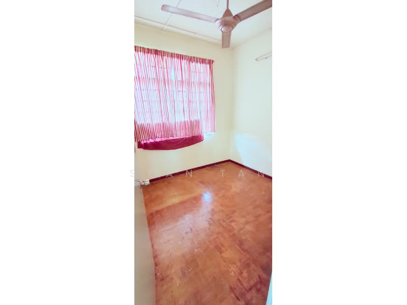 Bungalow for Sale in Bukit Beruntung (Serendah) - SEAN TAN - Interior - PropertyGuru.com.my