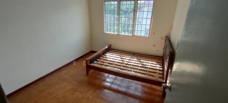 Bungalow for Sale in Bukit Beruntung (Serendah) - SEAN TAN - Bedroom - PropertyGuru.com.my