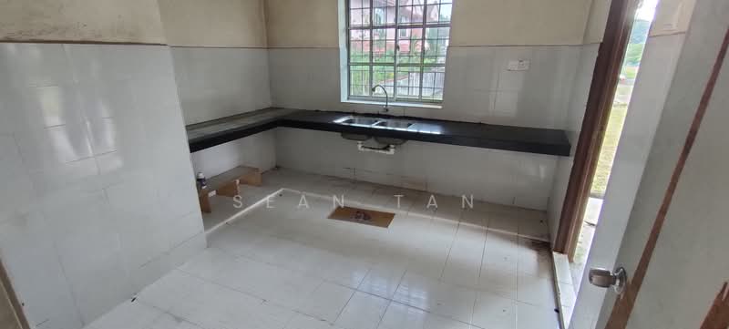Bungalow for Sale in Bukit Beruntung (Serendah) - SEAN TAN - Kitchen - PropertyGuru.com.my
