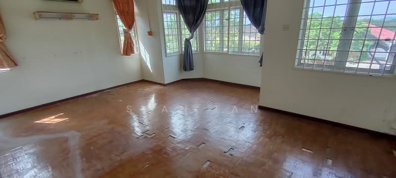 Bungalow for Sale in Bukit Beruntung (Serendah) - SEAN TAN - Interior - PropertyGuru.com.my