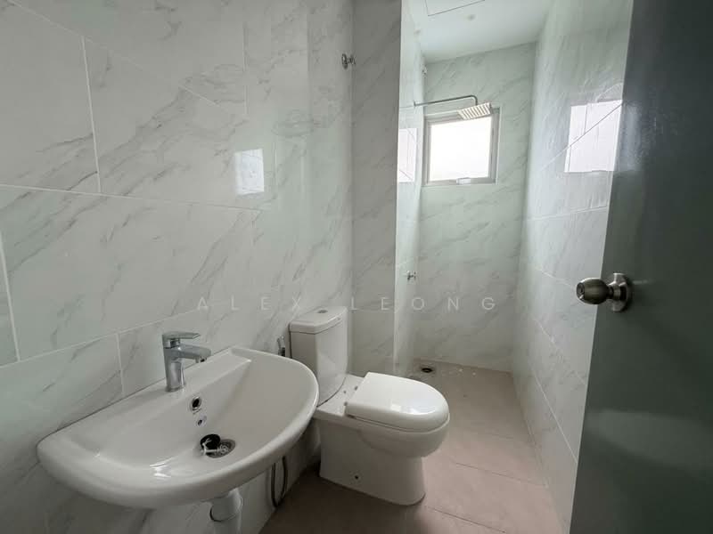 Kondominium untuk Dijual di Bayu Temiang Residensi - Alex Leong - PropertyGuru.com.my