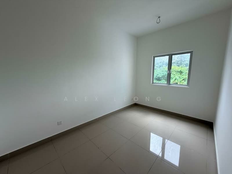 Kondominium untuk Dijual di Bayu Temiang Residensi - Alex Leong - PropertyGuru.com.my