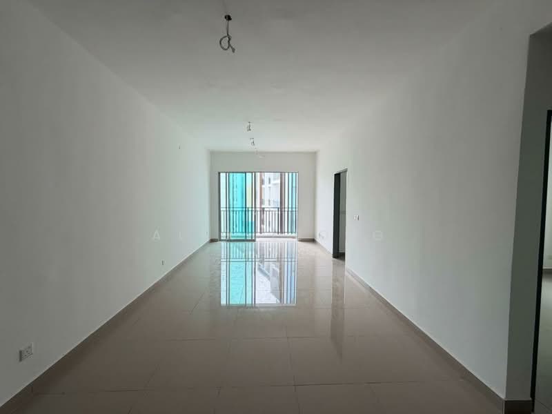 Kondominium untuk Dijual di Bayu Temiang Residensi - Alex Leong - PropertyGuru.com.my