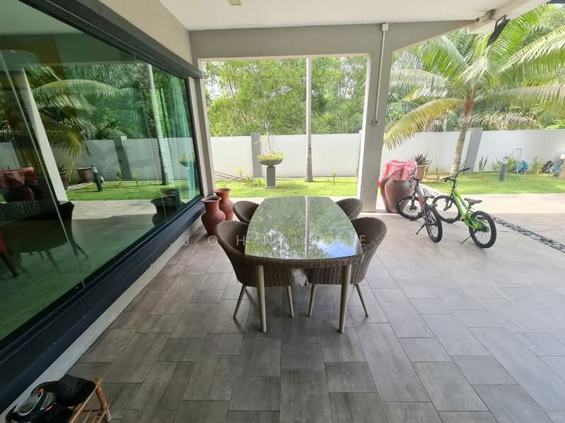 Bungalow for Sale in Taman Tasik Prima (Puchong) - John Lee - Exterior - PropertyGuru.com.my