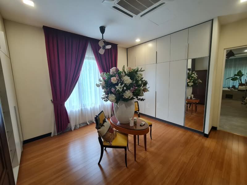 Bungalow for Sale in Taman Tasik Prima (Puchong) - John Lee - Interior - PropertyGuru.com.my