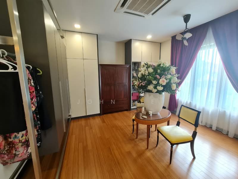 Bungalow for Sale in Taman Tasik Prima (Puchong) - John Lee - Bedroom - PropertyGuru.com.my