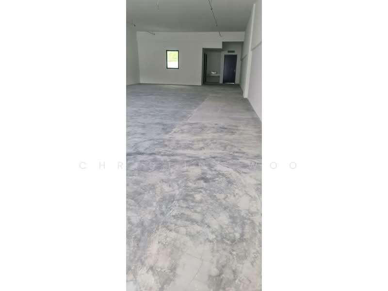 Rumah Niaga untuk Disewa di BANDAR PUCHONG JAYA (Puchong) - Christine Woo - Interior - PropertyGuru.com.my