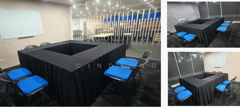 Shop / Office for Rent in Subang Jaya (Selangor) - Cindy Ng - Interior - PropertyGuru.com.my