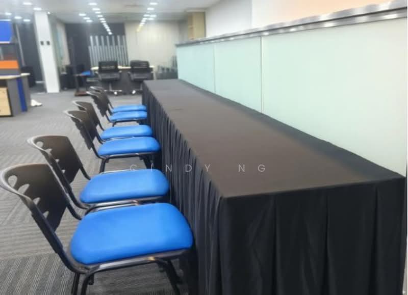 Shop / Office for Rent in Subang Jaya (Selangor) - Cindy Ng - Interior - PropertyGuru.com.my