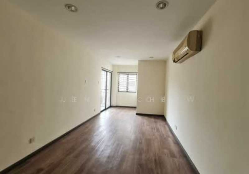 Condominium for Sale at Polo Park - Jennie Chew - PropertyGuru.com.my