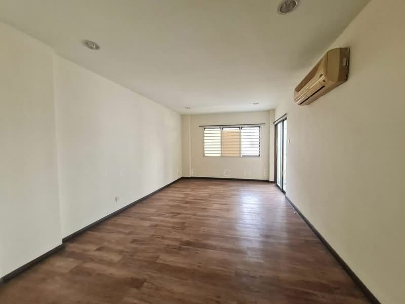 Condominium for Sale at Polo Park - Jennie Chew - Interior - PropertyGuru.com.my