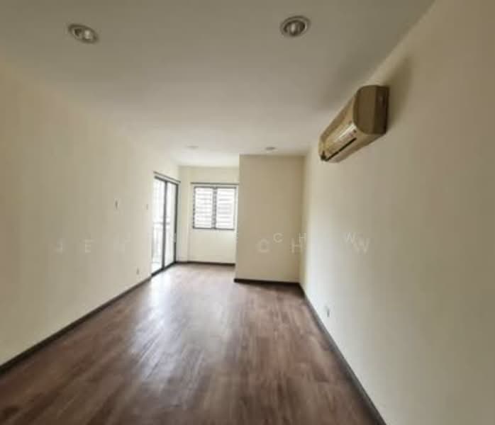 Condominium for Sale at Polo Park - Jennie Chew - Living Room - PropertyGuru.com.my