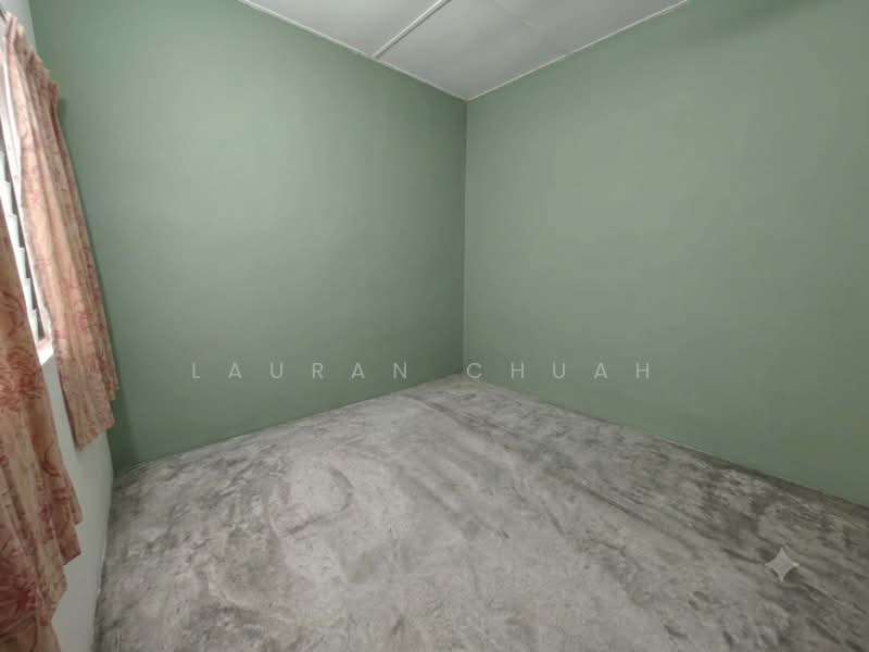 Rumah Teres 1 Tingkat untuk Dijual di Seksyen 19 (Petaling Jaya) - Lauran Chuah - Interior - PropertyGuru.com.my