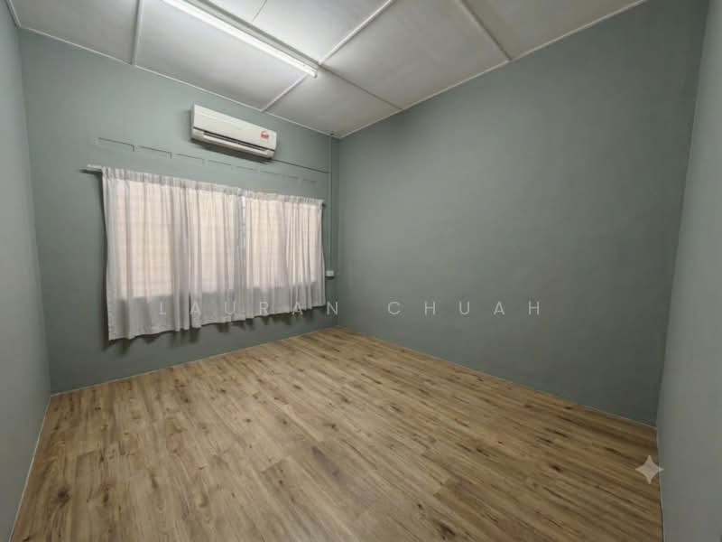Rumah Teres 1 Tingkat untuk Dijual di Seksyen 19 (Petaling Jaya) - Lauran Chuah - Interior - PropertyGuru.com.my