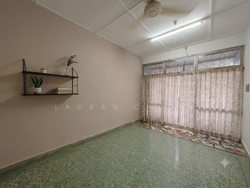 Rumah Teres 1 Tingkat untuk Dijual di Seksyen 19 (Petaling Jaya) - Lauran Chuah - Interior - PropertyGuru.com.my