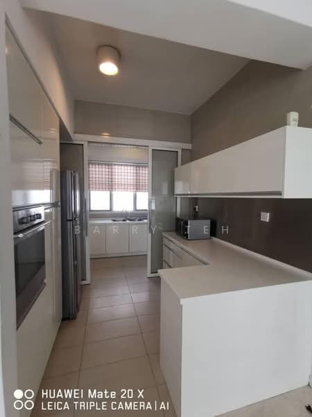 Condominium for Sale at Kiaraville - Barry Teh - PropertyGuru.com.my