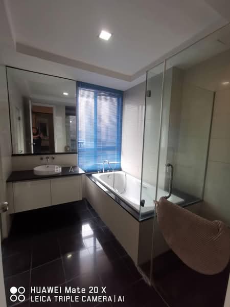 Condominium for Sale at Kiaraville - Barry Teh - PropertyGuru.com.my