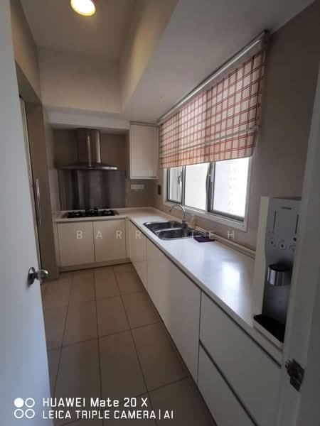 Condominium for Sale at Kiaraville - Barry Teh - PropertyGuru.com.my